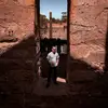 Brad Donnelly - @drexeon - TikTok
