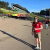 Brad Donnelly - @brad.donnelly - TikTok