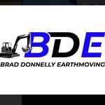 Brad Donnelly earthmoving - @brad_donnelly_earthmoving - Instagram