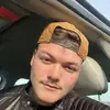 Brad Donnelly - @braddonnelly - TikTok