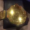 Brad Donnelly - @bearjitsu - TikTok