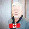 Brad W Donnelly - @brad.w.donnelly - TikTok