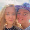 braddonnelly2006 - @braddonnelly2006 - TikTok