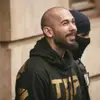 braddonnelly412 - @moneymakesfreetime - TikTok