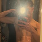 Bradley Donnelly - Facebook