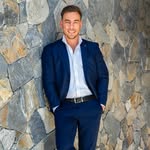Bradley Donnelly - @braddonnelly - Instagram