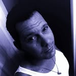 Brad Alan Doucette - @brad.a.doucette - Instagram