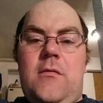 Brad Doucette - @bdoucette00 - Instagram