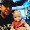Brad Doucette - @brad.doucette6 - TikTok
