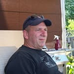 Brad Doucette - @brad_s_doucette - Instagram