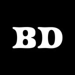 BRADEN DOUCETTE - @braden.doucette - Instagram