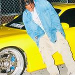 Braden Ryan Doucette - @brady.doucette23 - Instagram
