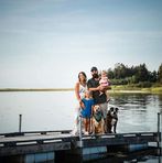 Bradley Doucette - Facebook