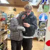 Brady Doucette - @brady.doucette0 - TikTok