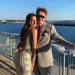 Brady Doucette - @bradydoucette6 - Instagram