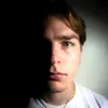 bradydoucette7 - @bradydeuce - TikTok