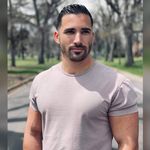 Brad Draper - @braddraper - Instagram
