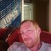 Brad Draper - Facebook