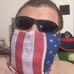 Brad Draper - Facebook