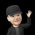 Brad Draper - Facebook