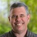 Brad Draper - Facebook