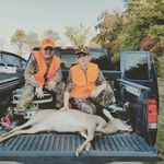 brad draper - @bdraper1683 - Instagram
