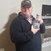 Brad Draper - Facebook