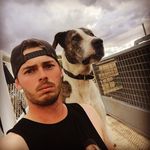 Brad Draper - @thebraddraper - Instagram