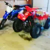 brad Draper - @braddraper3 - TikTok