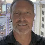 Brad Draper - @filmonyx - Instagram