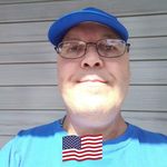 Brad Draper - @bdraper265 - Instagram