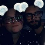 Brad draper - @itz_brad_123 - Instagram