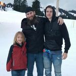 Brad Draper - @bigdraper - Instagram