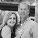 Brad Draper - Facebook