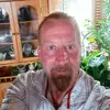 Brad Draper - @brddraperyahoocom - TikTok