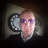 braddraper6 - @braddraper6 - TikTok