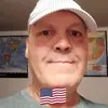 braddraper960 - @braddraper960 - TikTok