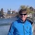 Bradley Draper - Facebook