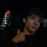 Andrew - @andrew_bradkin - Instagram