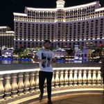 Brad - @brad_drew_pj - Instagram