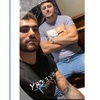 Brad Drew142 - @brad4324 - TikTok