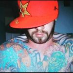 Brad Drew - @bjdrew22 - Instagram