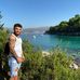 Brad Drew - Facebook