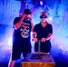 Brad Drew - Facebook