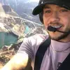 Brad Drew - @drewy2010 - TikTok