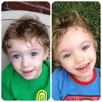 Brad Drew - @braddrew21 - Instagram