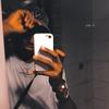Brad drew - @brad.drew - TikTok