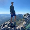 braddrewsy - @braddrewsy - TikTok