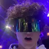 Drew Brad - @drew_brad - TikTok
