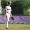Drew - @bradydrew34 - TikTok